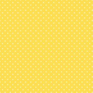 Ubrousky celoroční SDOG 0368 11