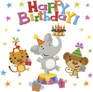 Ubrousky celoroční  SDOG 0366 01