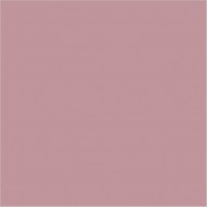 Ubrousky celoroční MAKI Rose gold, 33x33 cm