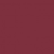 Ubrousky 3-vrstvé VÍNOVÉ (claret)