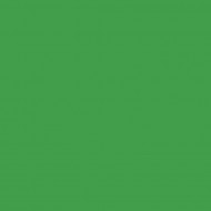 Ubrousky 3-vrstvé Trávově zelené