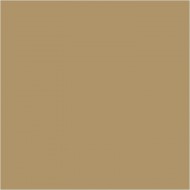 Ubrousky Maki Dinner 40x40cm, zlaté