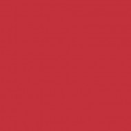 Ubrousky HRC AIRLAID 40x40cm, červené