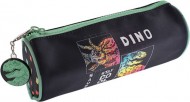 Penál kulatý Beniamin Dinosaurs