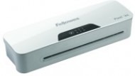 Laminátor Fellowes PIXEL A4