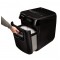 Fellowes AutoMax 200 M