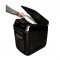 Fellowes AutoMax 200 M