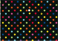 Pouzdro na dokumenty A4 Dots