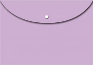 Pouzdro na dokumenty A5 Pastel Violet