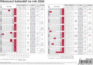 Plánovací karta - zvětšit obrázek