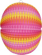 W-Lampión 885373 48cm koule