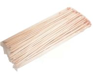  Hůlka k lampionům dřevěná w885382