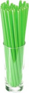 Brčko JUMBO opakovaně použitelné 50 ks zelené
