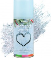  Spray námraza 150ml, ARPEX