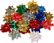 Rozeta ROZ 50 METAL 1ks malá