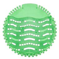 Sítko do pisoaru Brand Fresh Jablko