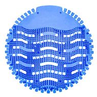 Sítko do pisoaru Brand Fresh Ocean