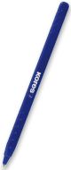 Kuličkové pero Kores K0 Pen modrá