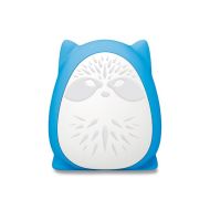 Pryž Maped Squeeze Mini Cute mix barev