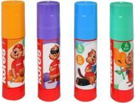 Lepicí tyčinka Kores Bobřík, 15g