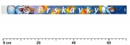 Prskavky 70cm/5ks  - zvtit obrzek