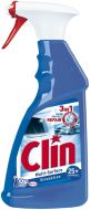 Clin na okna 500ml MR Multi-Shine
