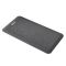 ed protinavov roho Posture Mat II - 99 x 51 x