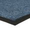 Modr textiln vstupn roho Crossing - 75 x 45 x 