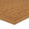 Hnd textiln vstupn roho Bricks - Deco - 75 x 