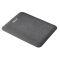 ed protinavov roho Posture Mat II - 70 x 52 x