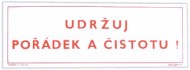 Udruj podek a istotu - zvtit obrzek