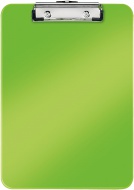Podložka na psaní Leitz WOW zelená - zvětšit obrázek