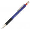 Staedtler Marsmicro 775