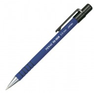 Penac Pencil RB-085