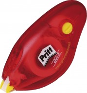 Pritt lepic roller Compact - zvtit obrzek