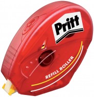 Pritt lepic roller Non s vmnnou npln