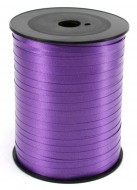 Stuha standard mix barev fialová - zvětšit obrázek