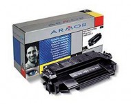 Toner HP C7115A ARMOR kompatibiln - zvtit obrzek