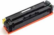 Toner Canon CRG-045H BK černý alternativní