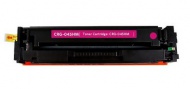 Toner Canon CRG-045 M magenta alternativní