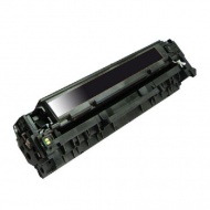 Toner HP CC530A alternativa CX - zvtit obrzek