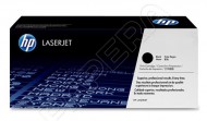 Toner Q2612A HP originl - zvtit obrzek