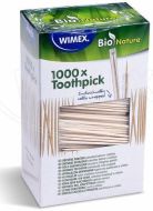 Párátka hygienicky balená, 1000ks