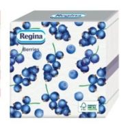 Ubrousky Regina Berries