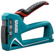 Sponkovačka Novus J-15 ABS