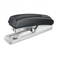 Mini sešívačka Leitz černá - zvětšit obrázek