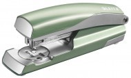 Sešívačka Leitz 5562 zelenkavá - zvětšit obrázek