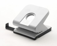 Děrovač Novus Master šedá/šedá - zvětšit obrázek