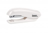 Sešívačka Boxer 300 bílá - zvětšit obrázek