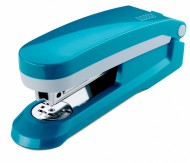 Sešívačka Novus E 25 Fresh petrolejová-lesklá - zvětšit obrázek